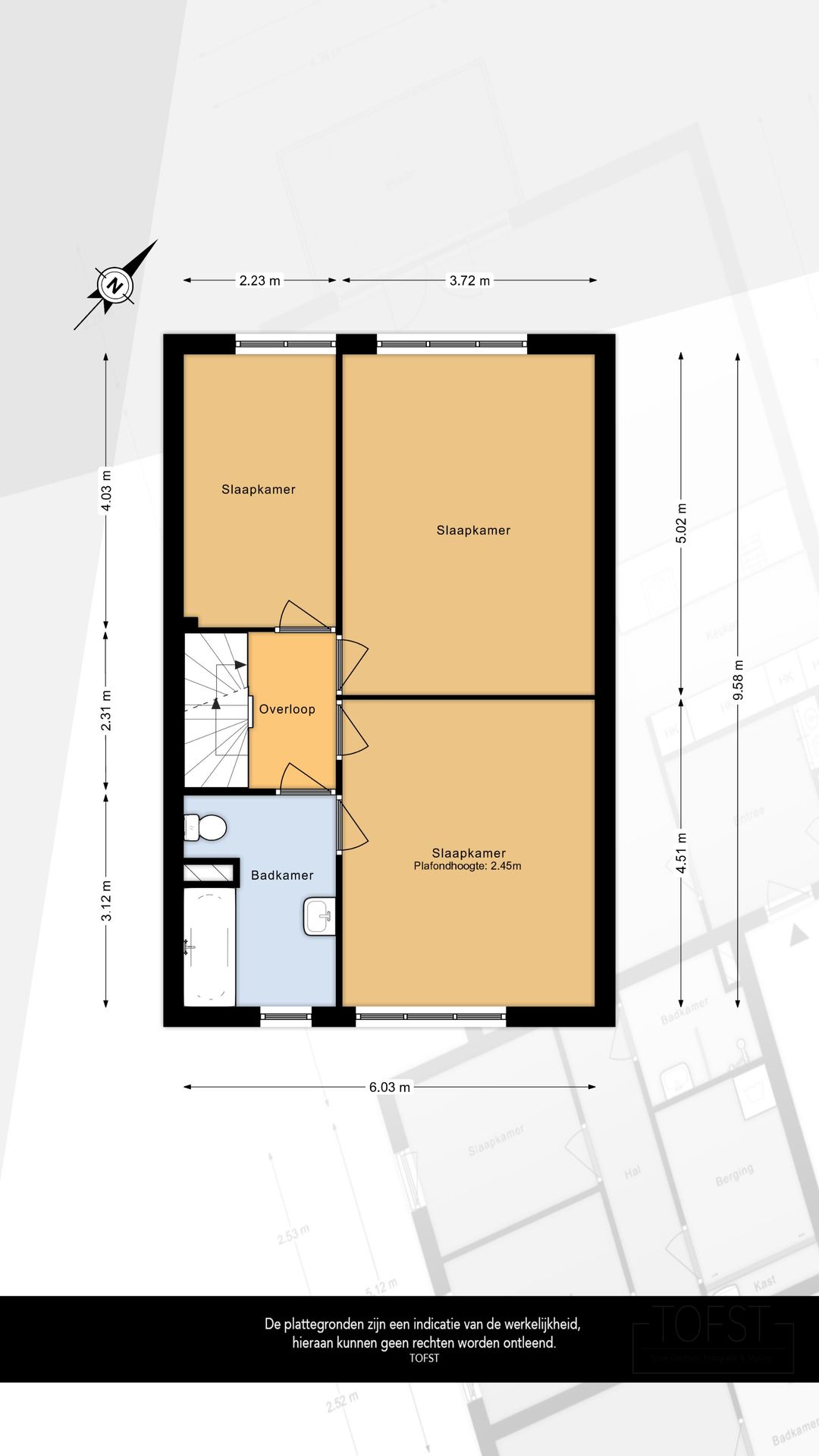 Foto 17 van Pauwhof 180