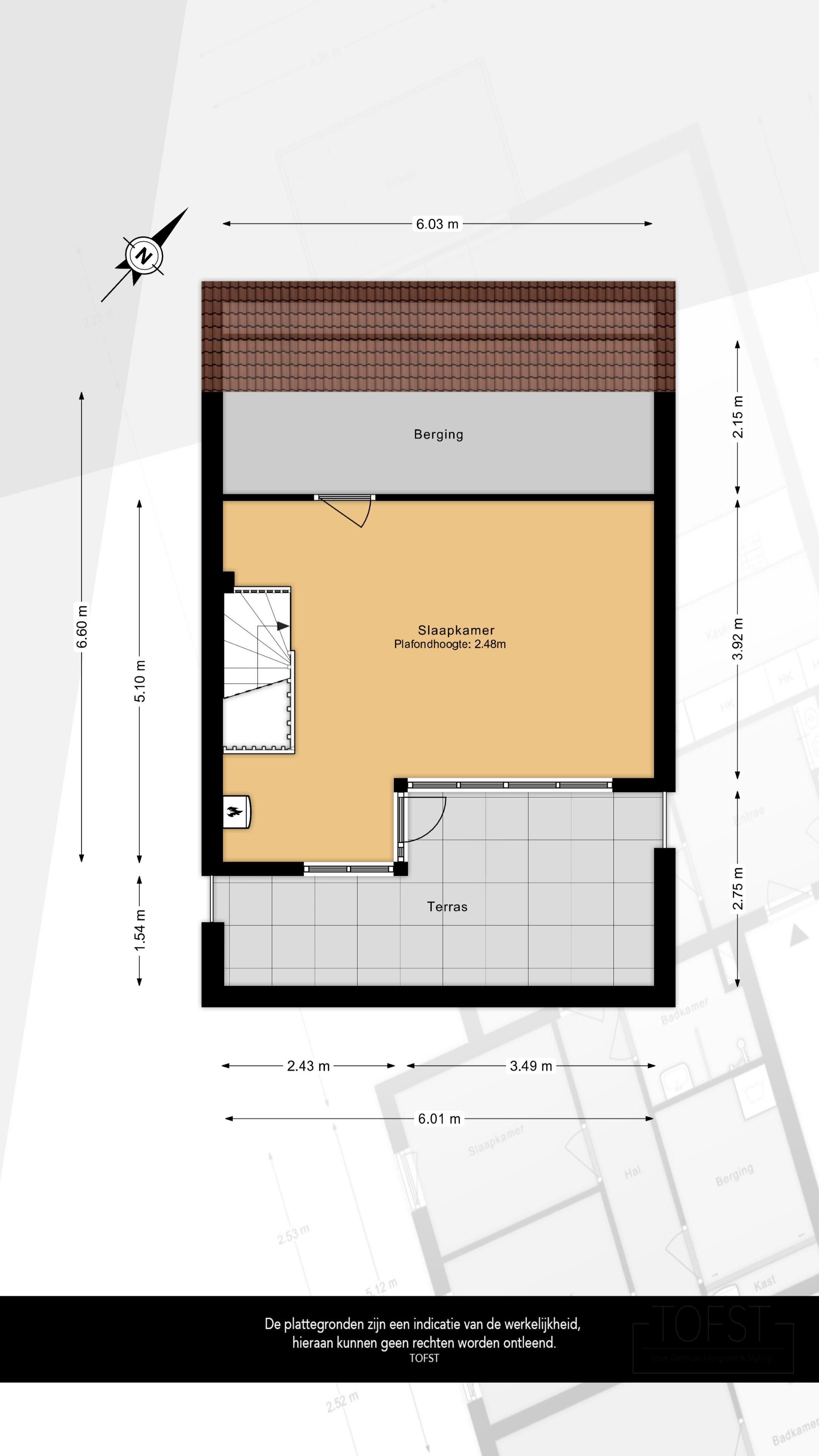 Foto 27 van Pauwhof 180