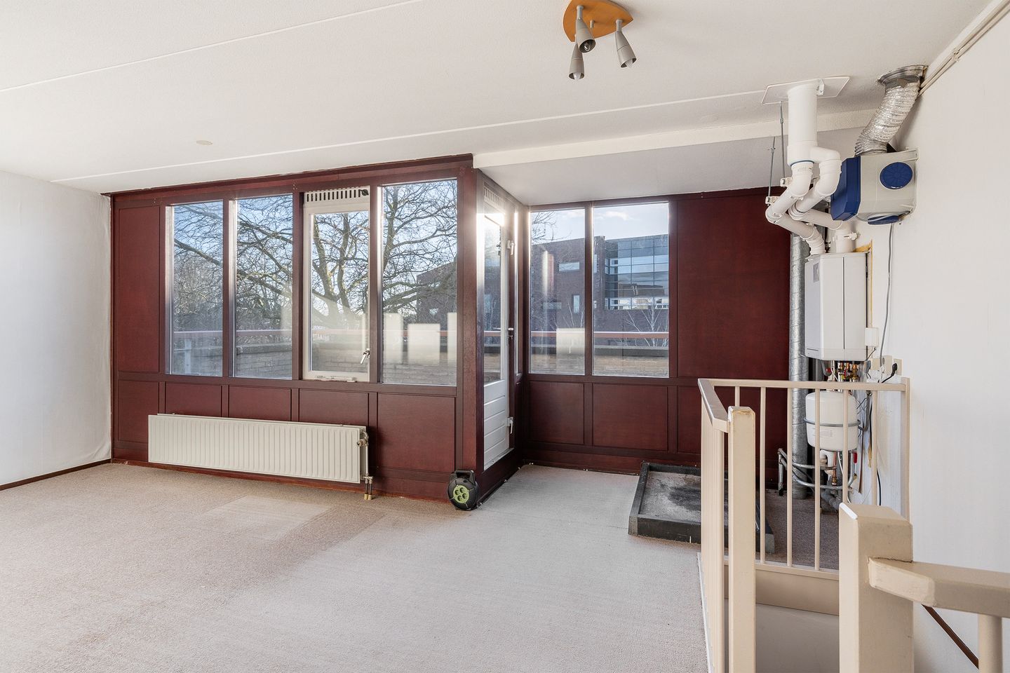 Foto 29 van Pauwhof 180