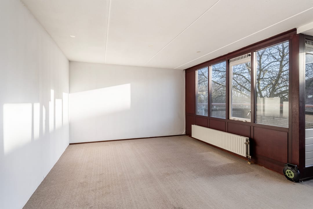 Foto 28 van Pauwhof 180