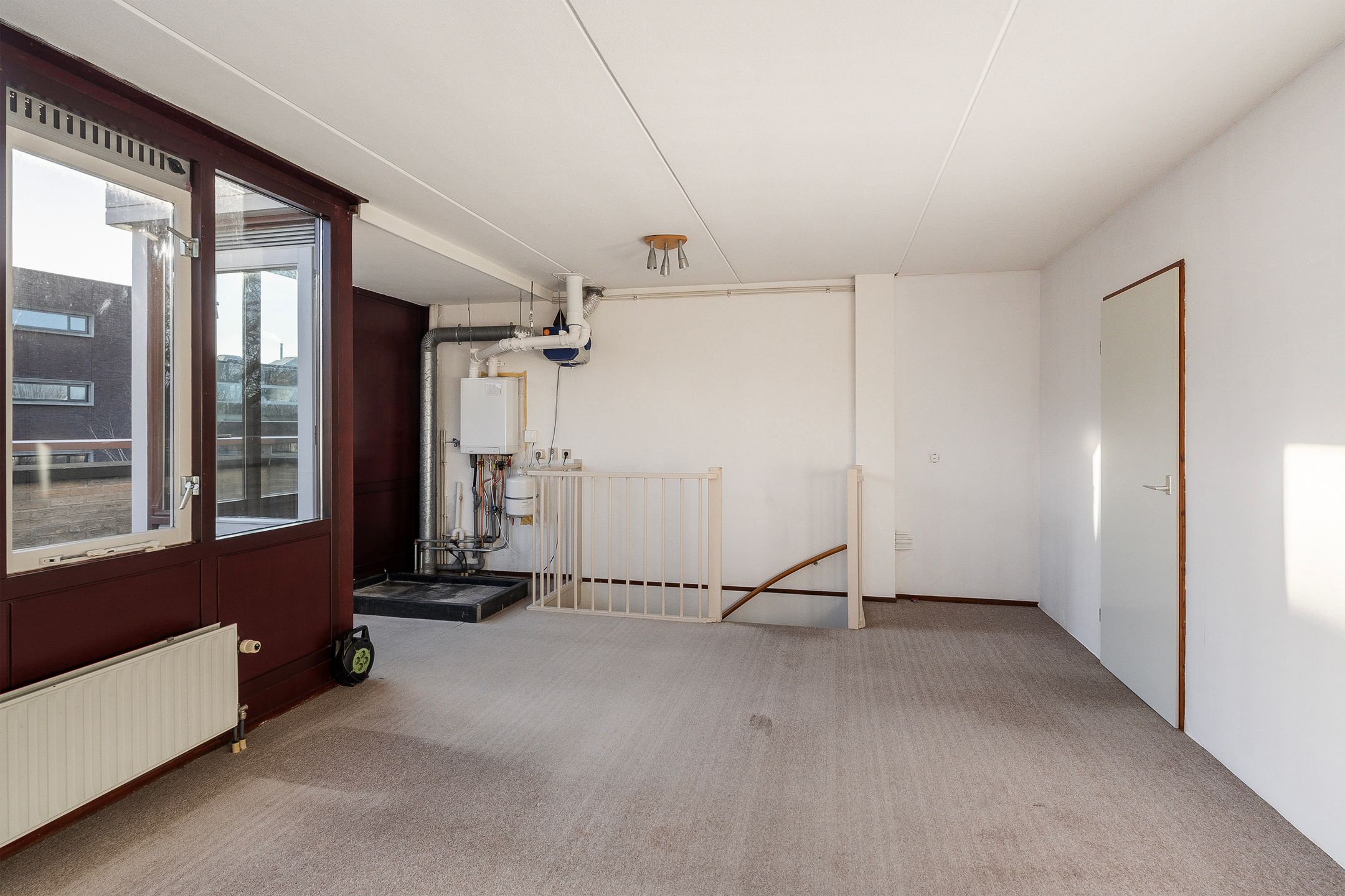 Foto 30 van Pauwhof 180