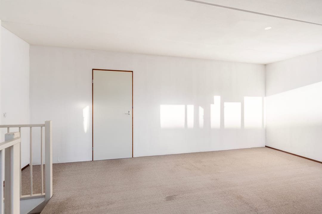 Foto 31 van Pauwhof 180