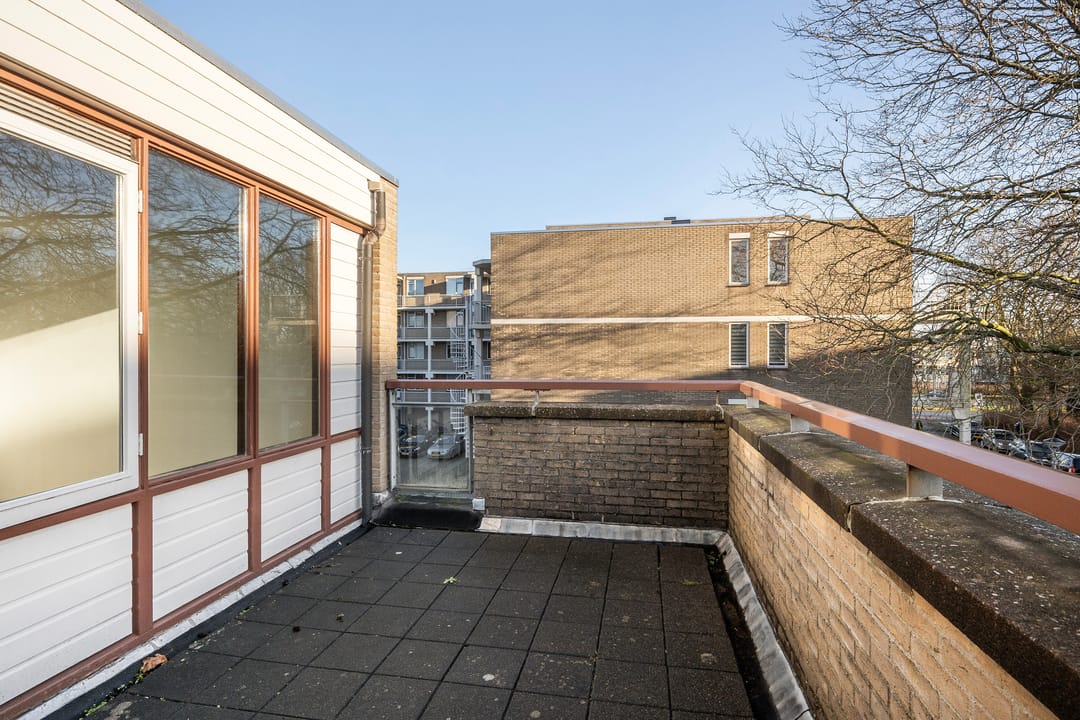 Foto 32 van Pauwhof 180