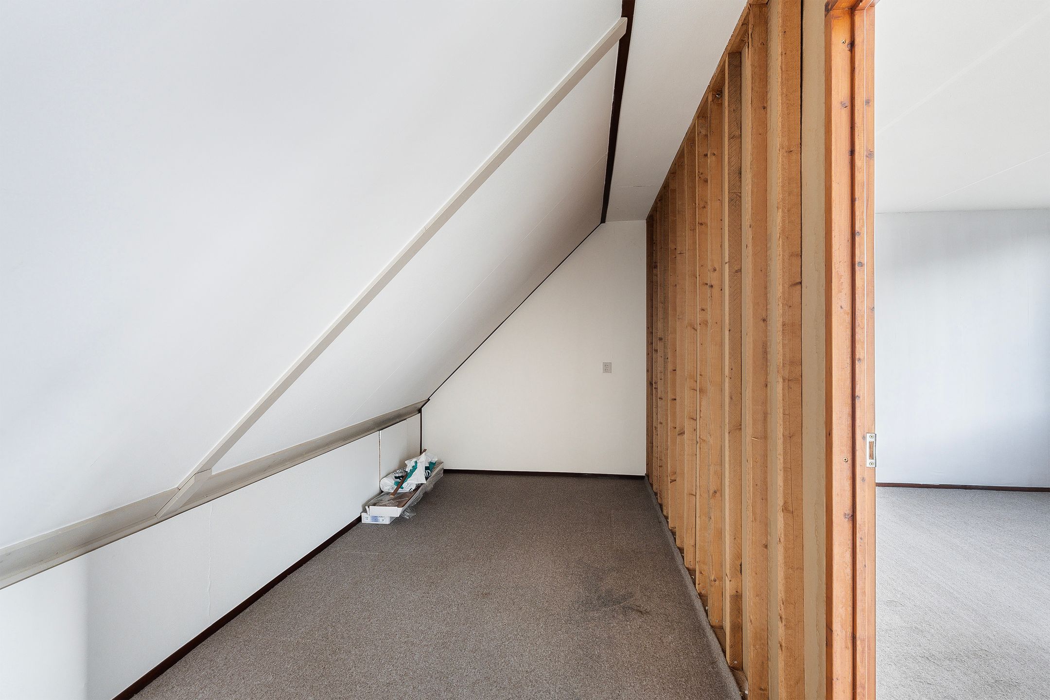 Foto 33 van Pauwhof 180