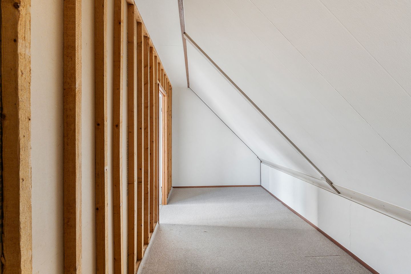 Foto 34 van Pauwhof 180