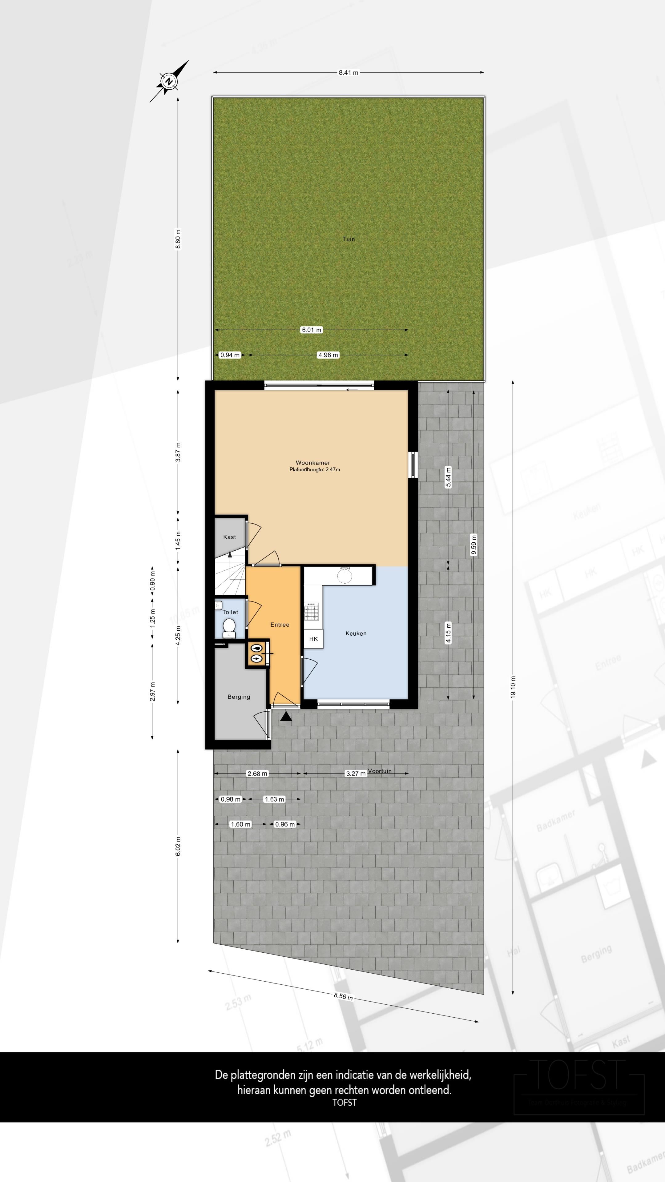 Foto 36 van Pauwhof 180