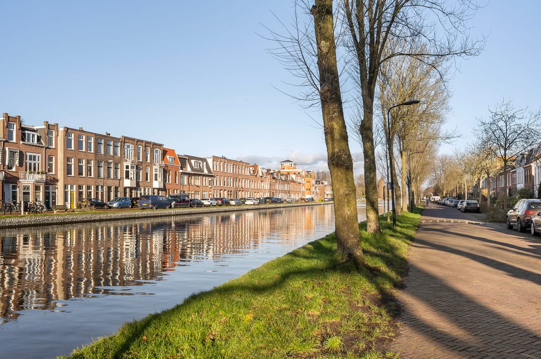 Foto 37 van Pauwhof 180