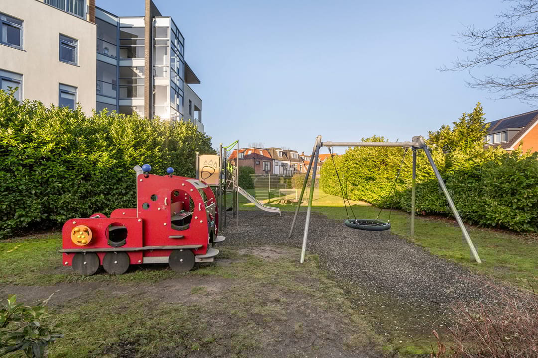 Foto 38 van Pauwhof 180