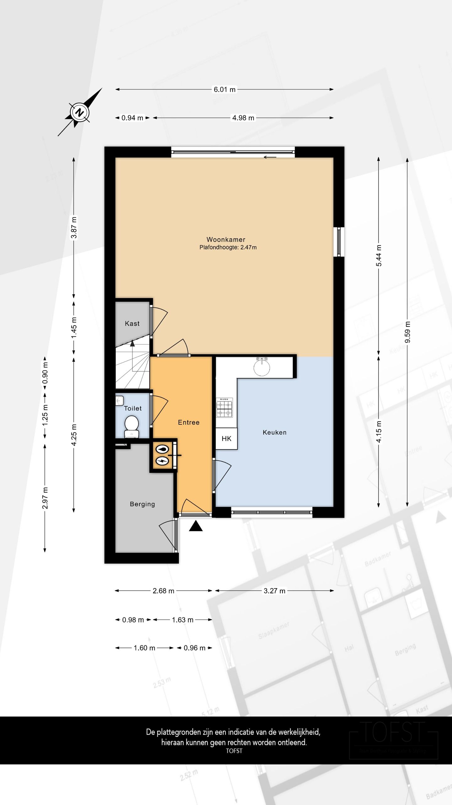 Foto 40 van Pauwhof 180