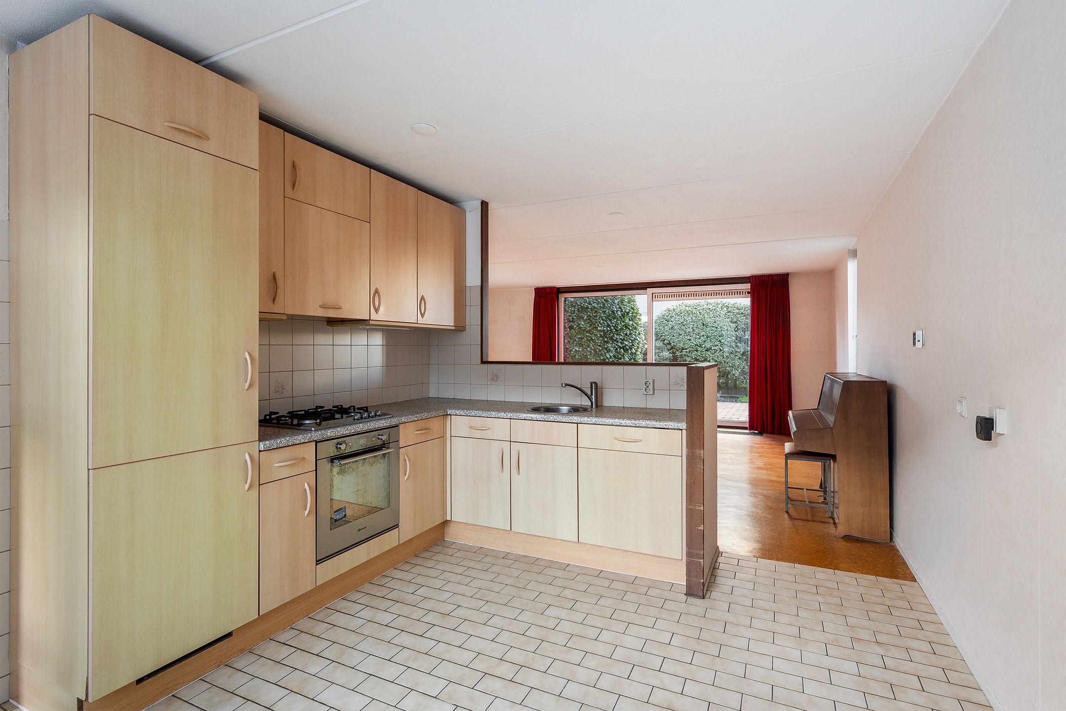 Foto 9 van Pauwhof 180