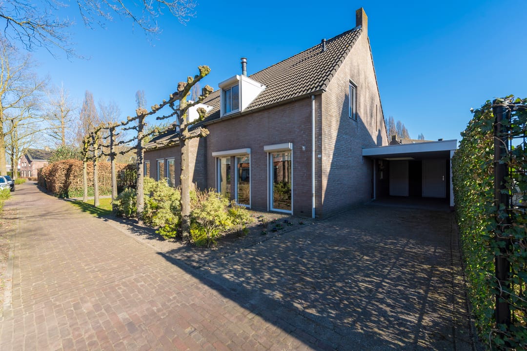 Photo 2 of Gildelaan 92