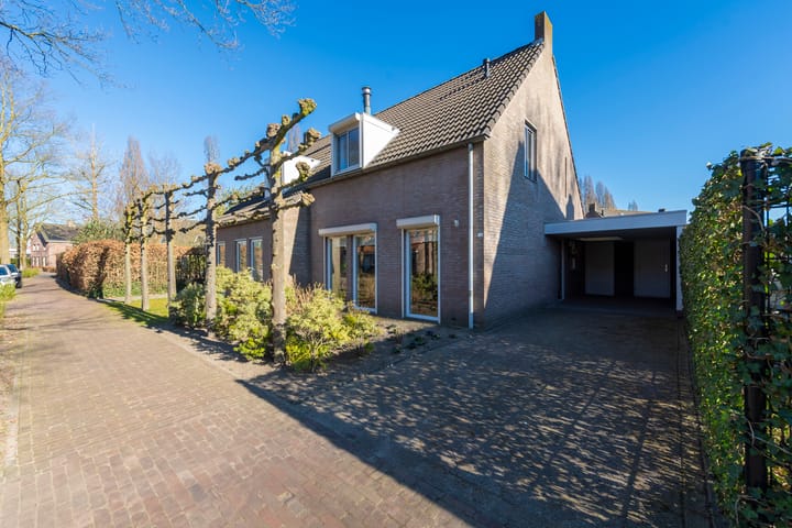 Foto 2 van Gildelaan 92