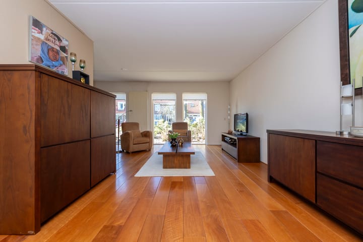 Foto 3 van Gildelaan 92