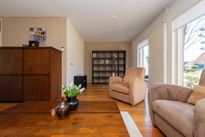 Foto 5 van Gildelaan 92