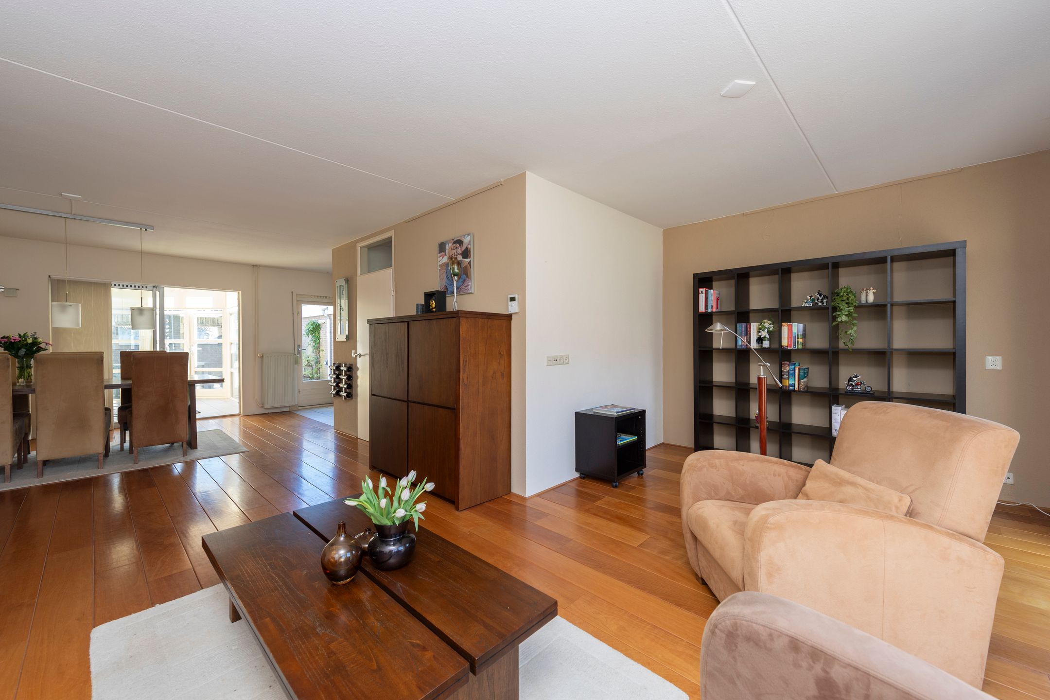 Photo 6 of Gildelaan 92