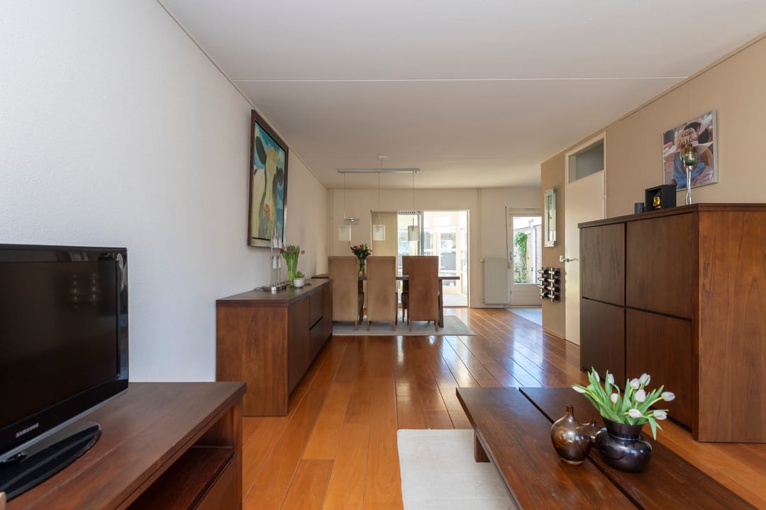 Photo 7 of Gildelaan 92