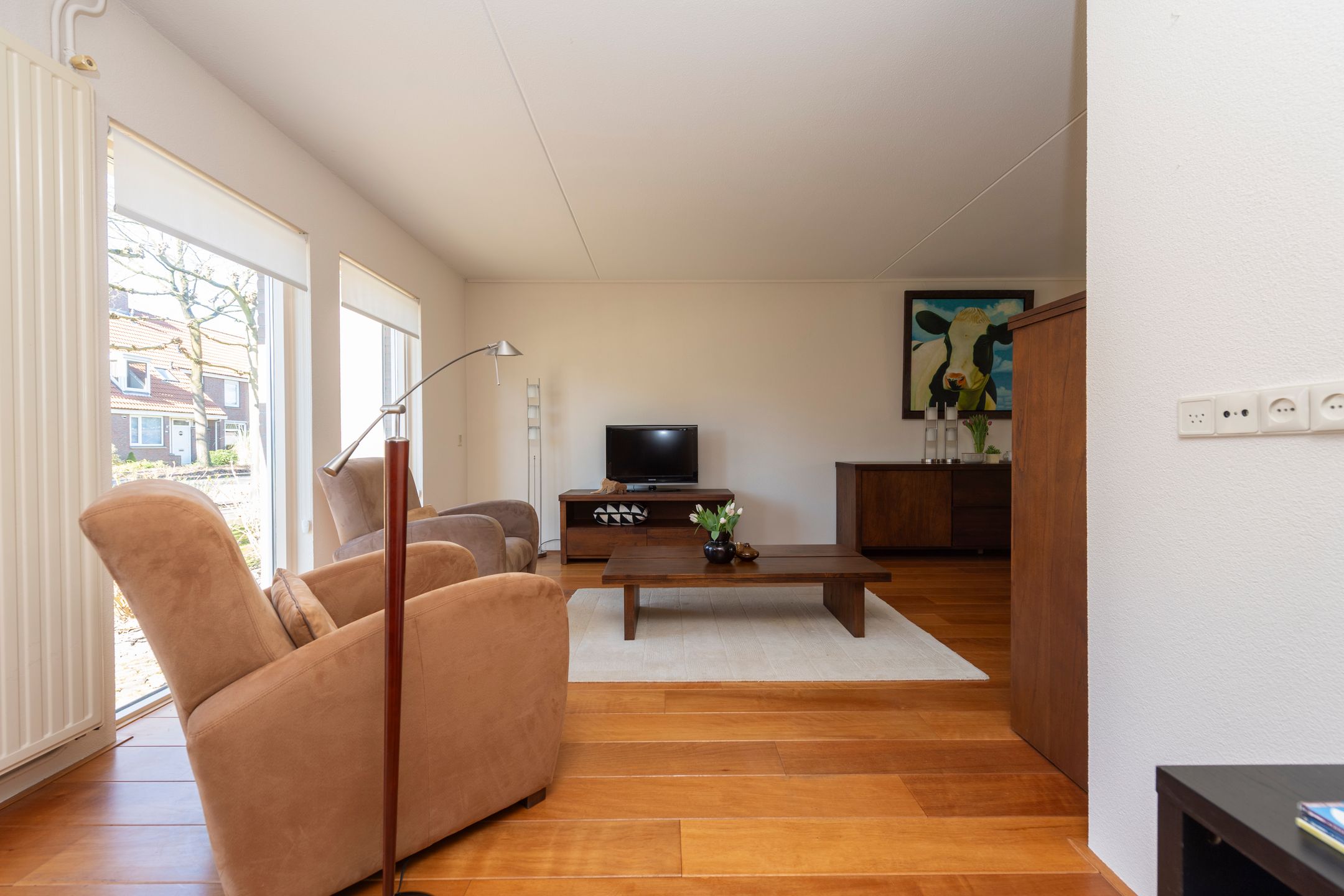 Photo 9 of Gildelaan 92