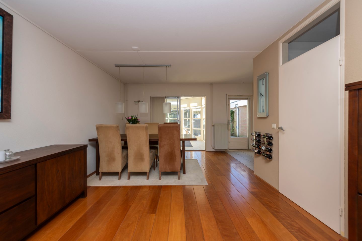 Photo 10 of Gildelaan 92