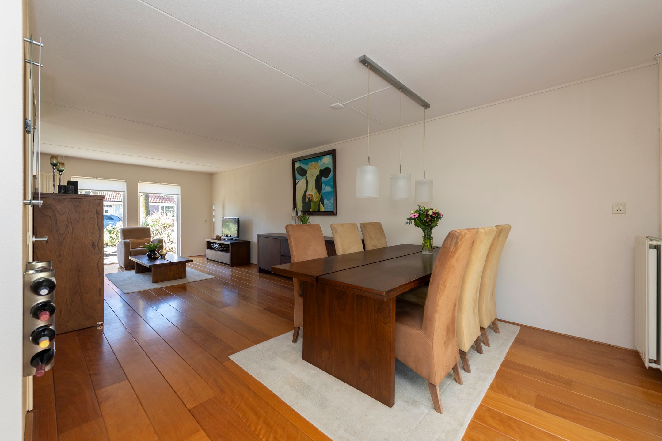 Photo 12 of Gildelaan 92