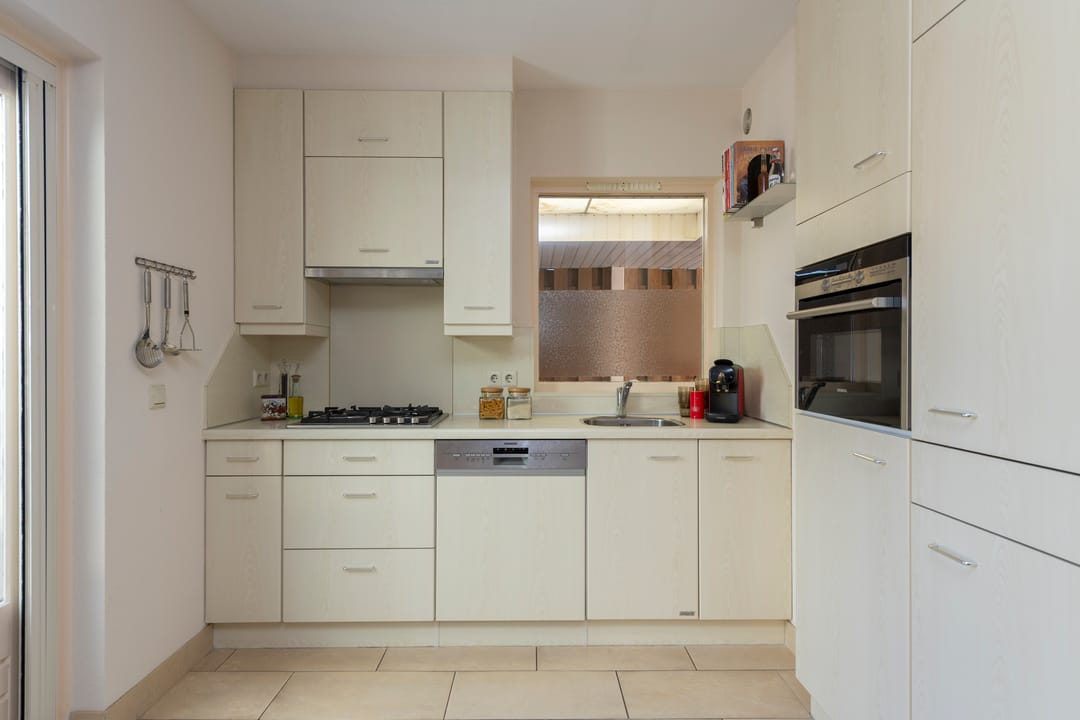 Photo 13 of Gildelaan 92