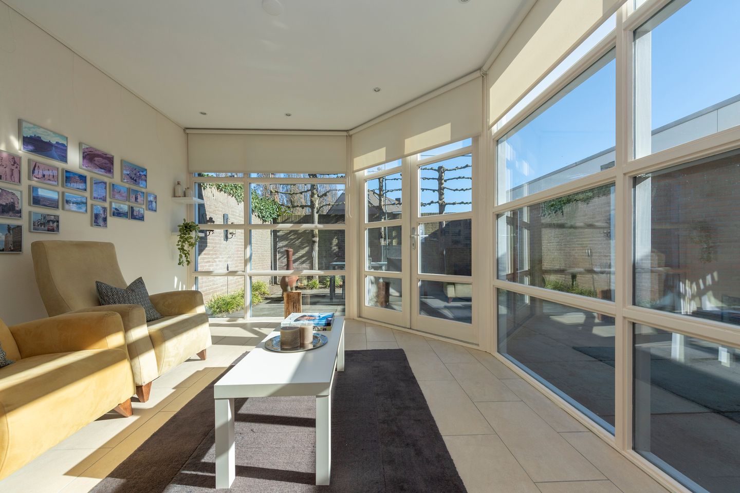 Photo 14 of Gildelaan 92