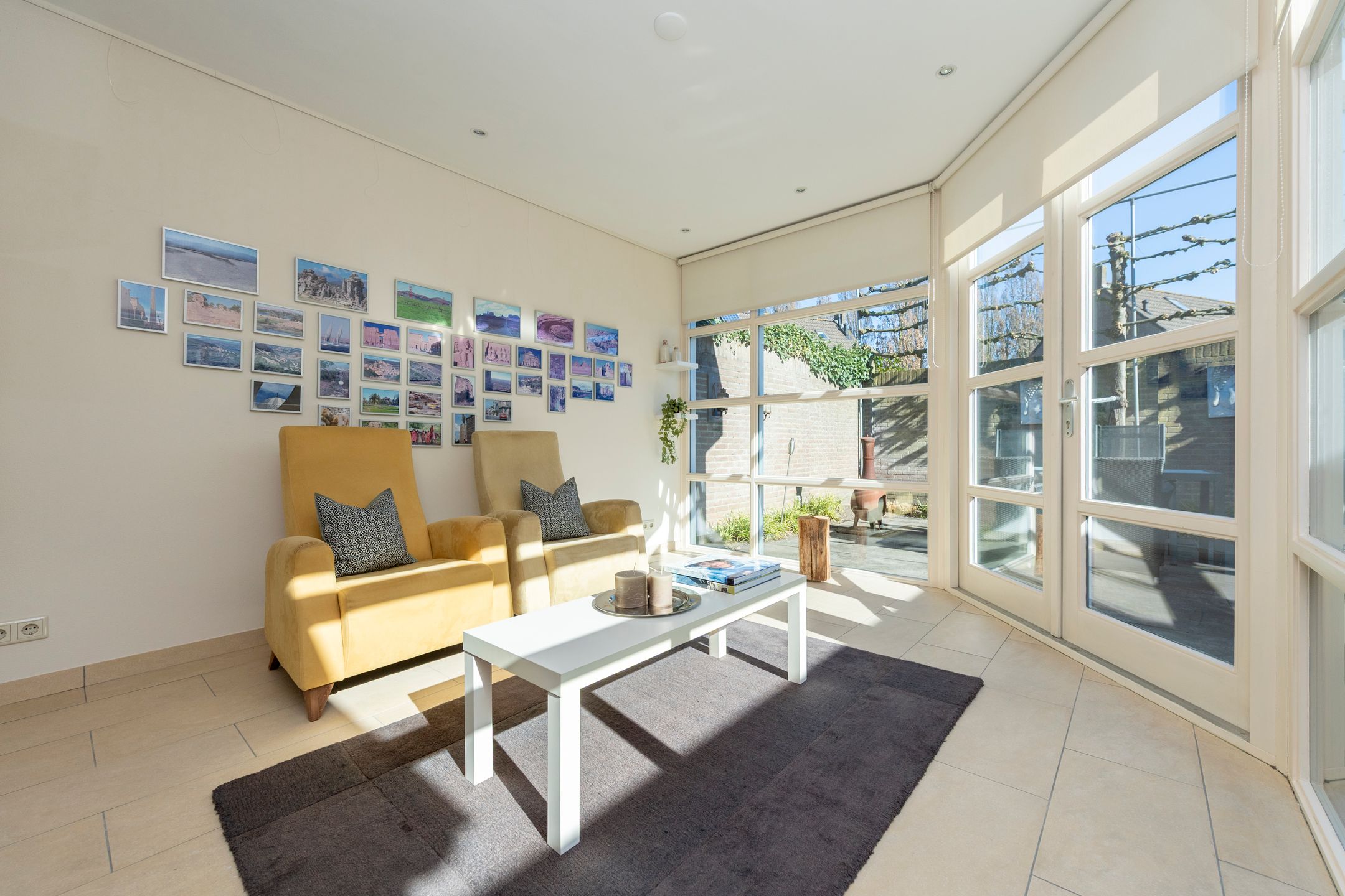 Photo 15 of Gildelaan 92