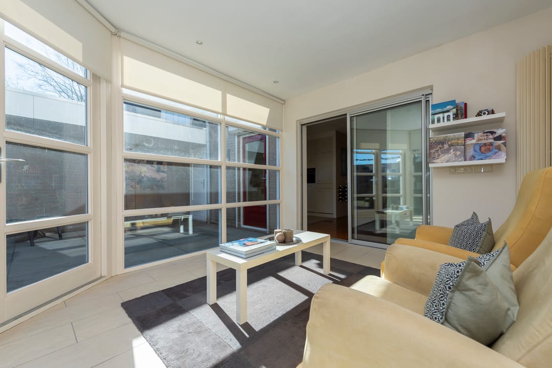 Photo 16 of Gildelaan 92