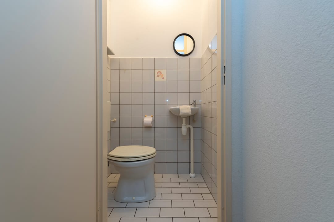 Photo 17 of Gildelaan 92