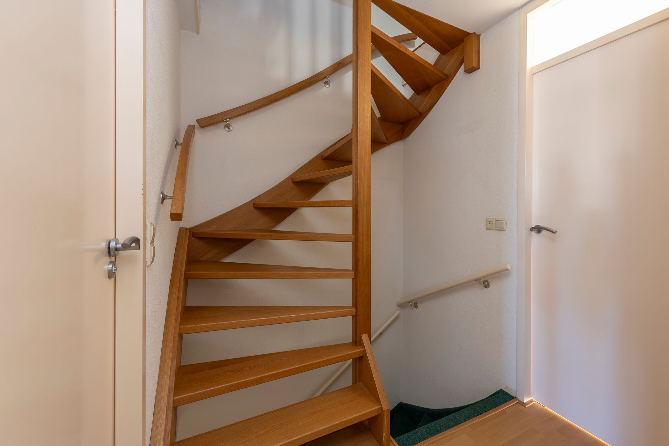 Photo 18 of Gildelaan 92