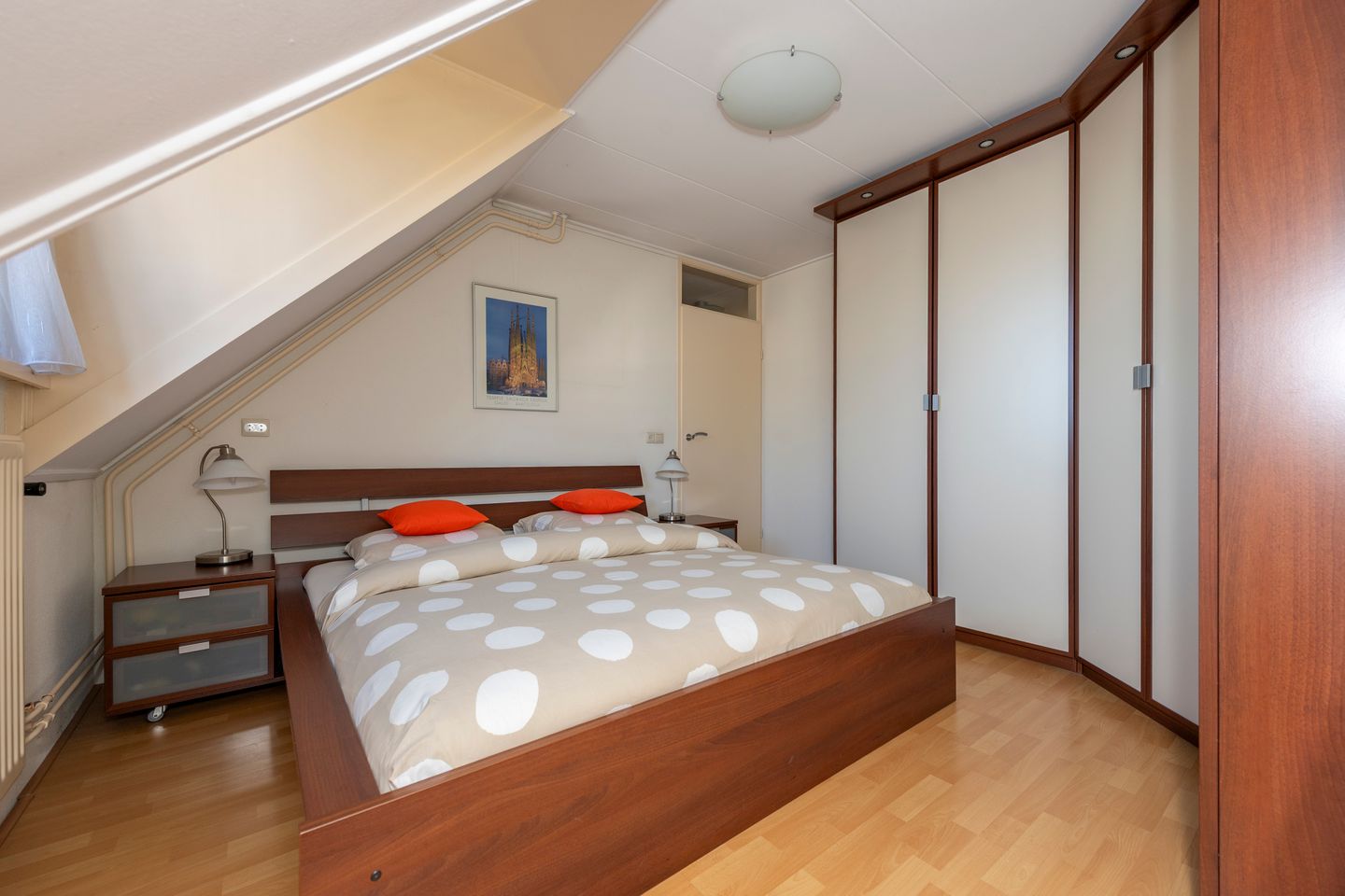 Photo 19 of Gildelaan 92