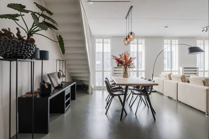 Foto 10 van Lindeplein 40