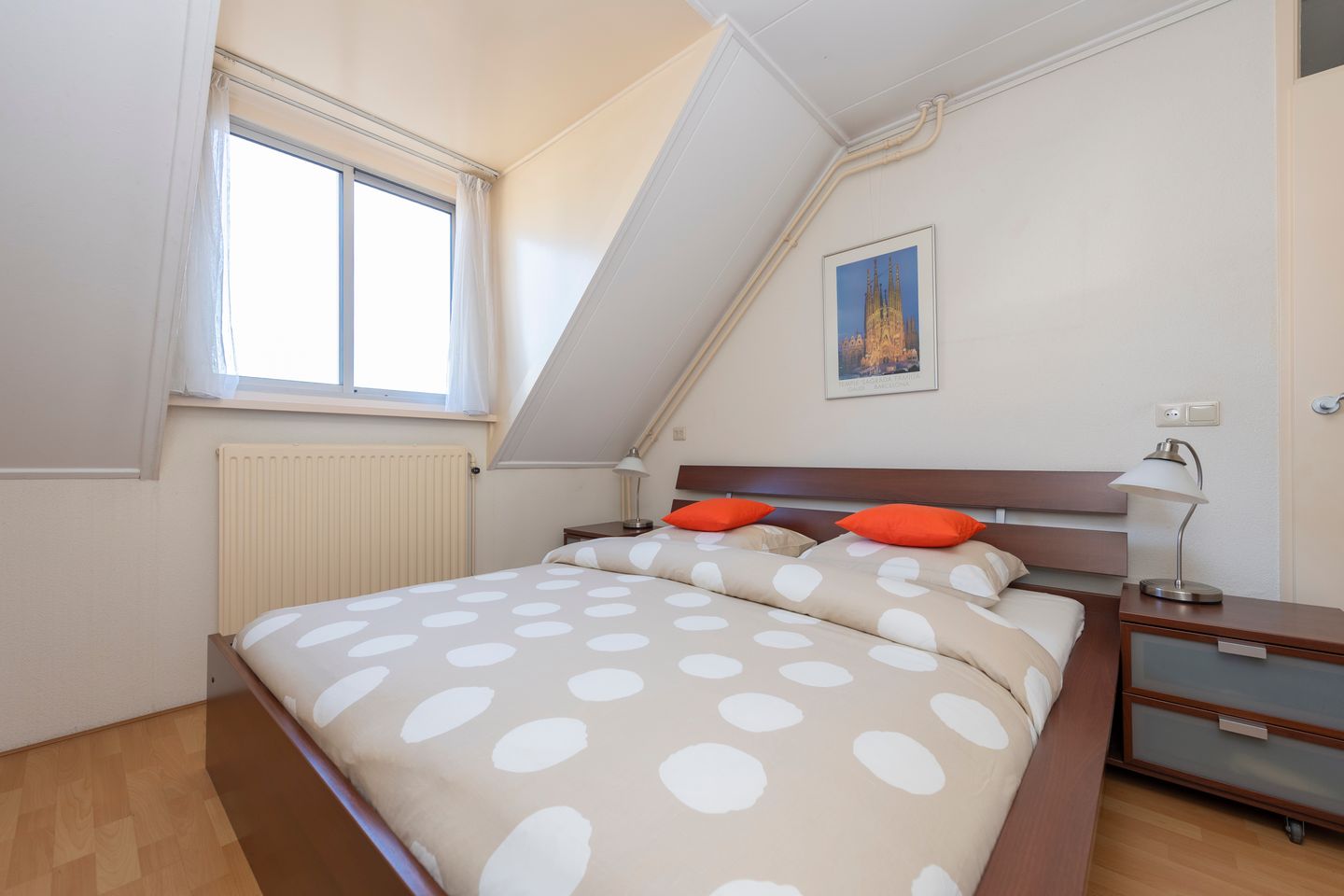 Photo 20 of Gildelaan 92