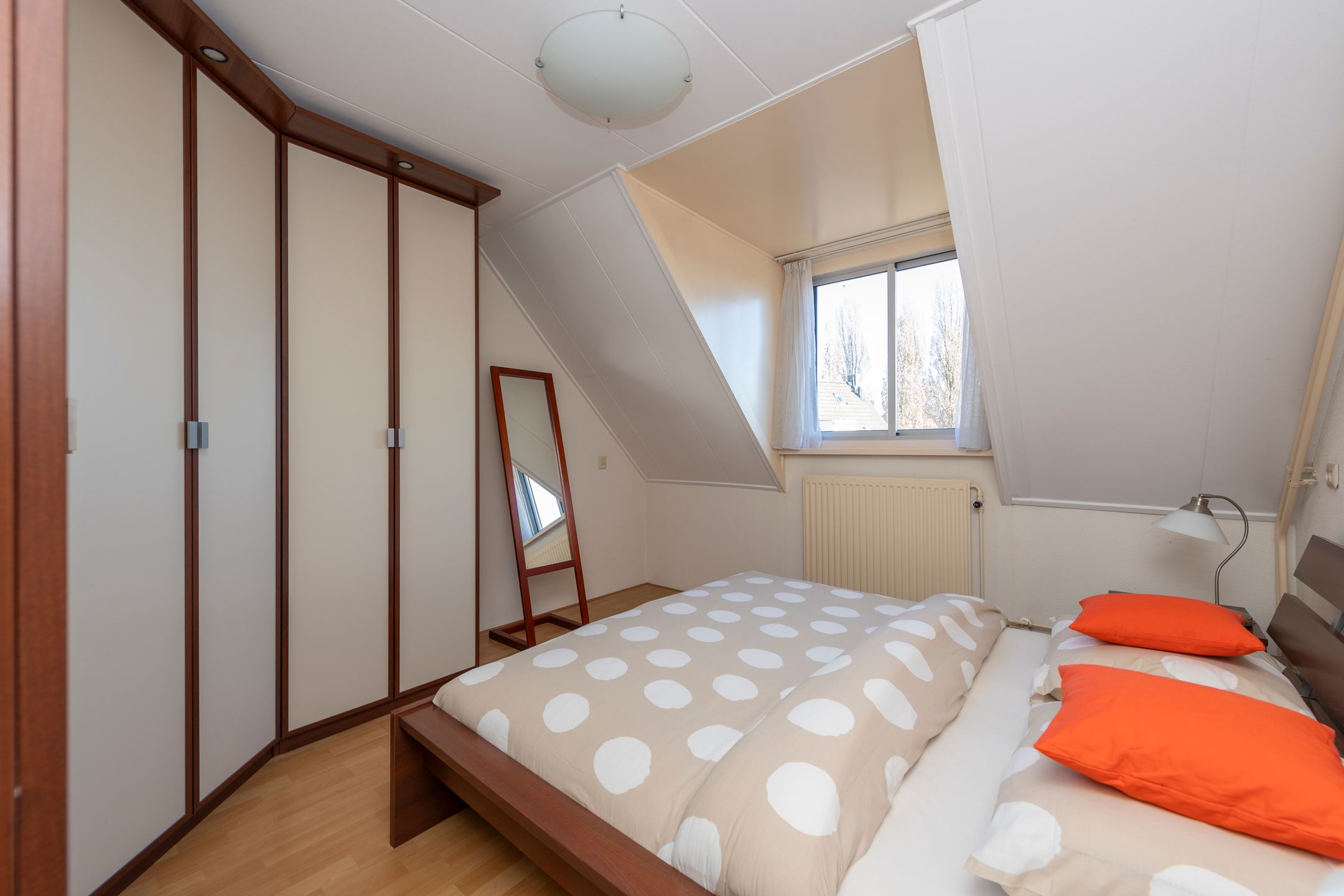 Photo 21 of Gildelaan 92