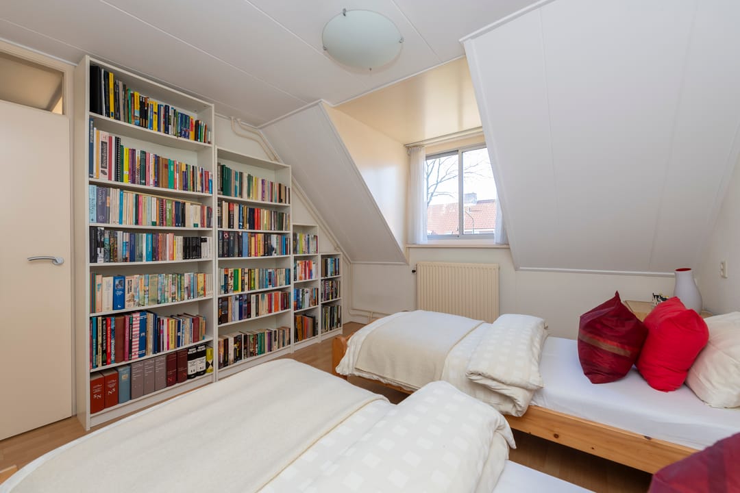 Photo 23 of Gildelaan 92