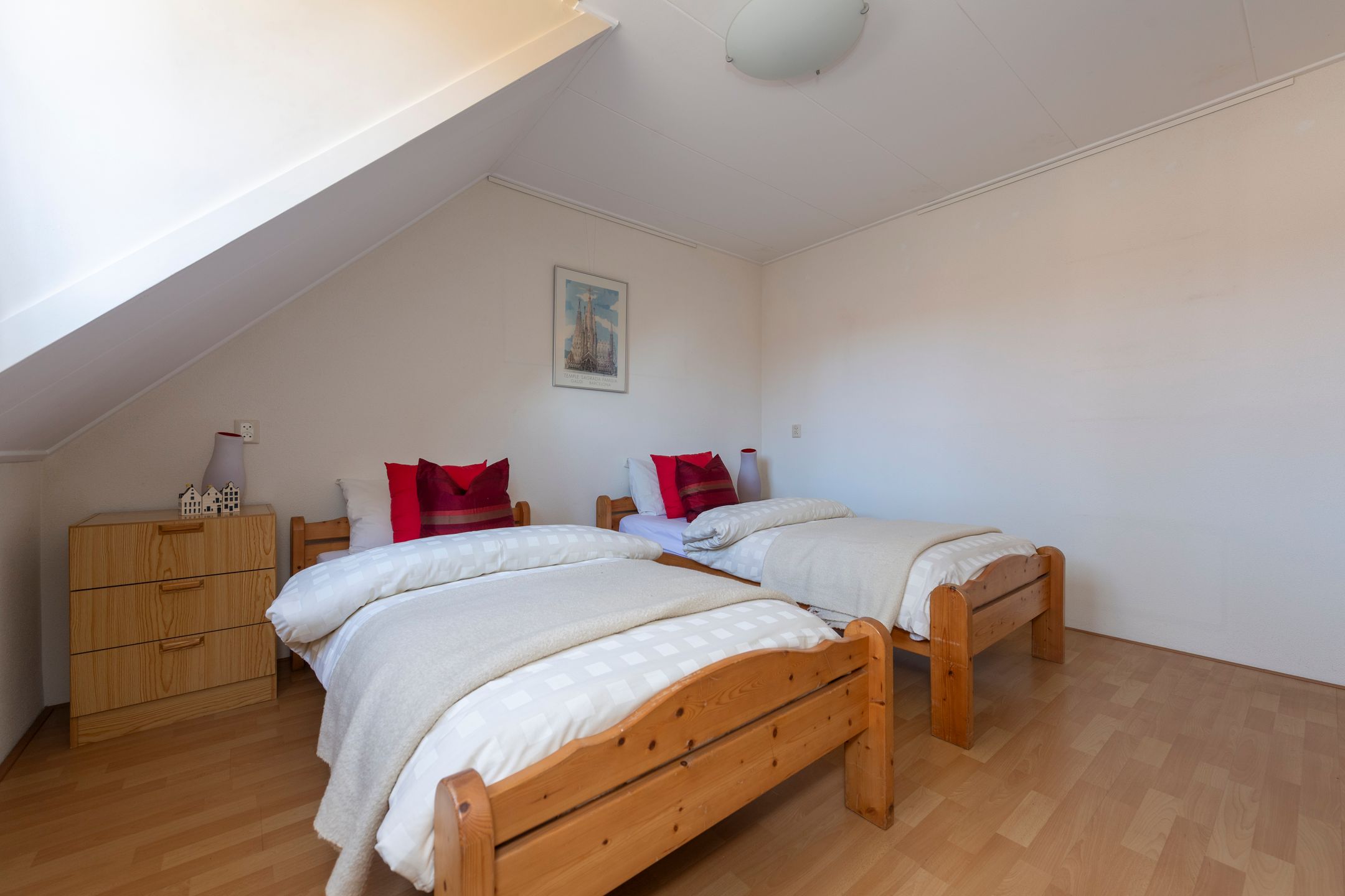 Photo 24 of Gildelaan 92