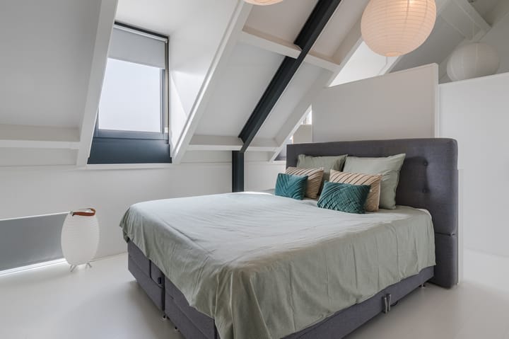 Foto 4 van Lindeplein 40