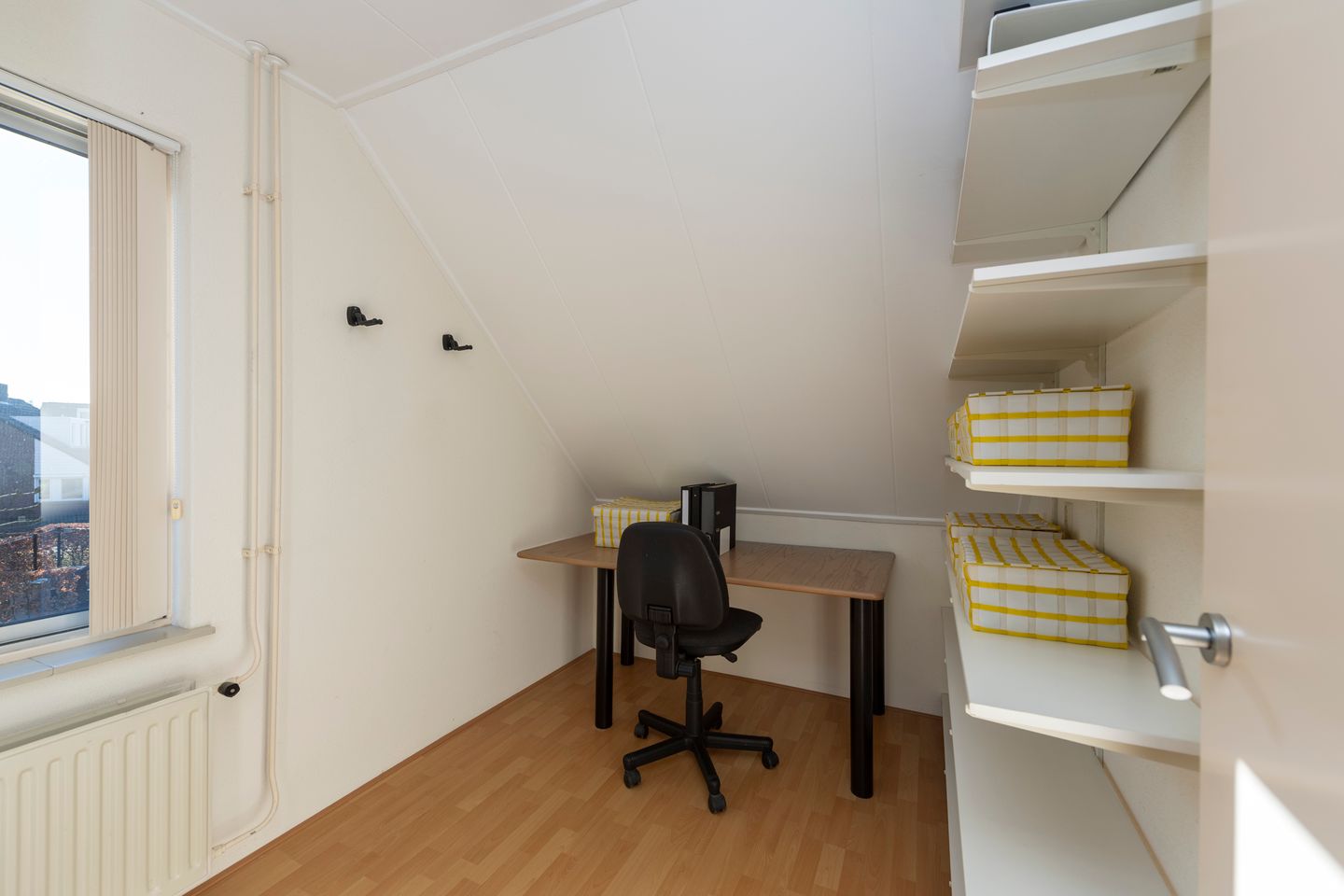 Photo 25 of Gildelaan 92