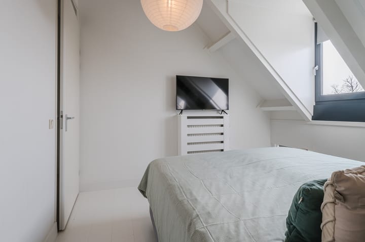 Foto 14 van Lindeplein 40