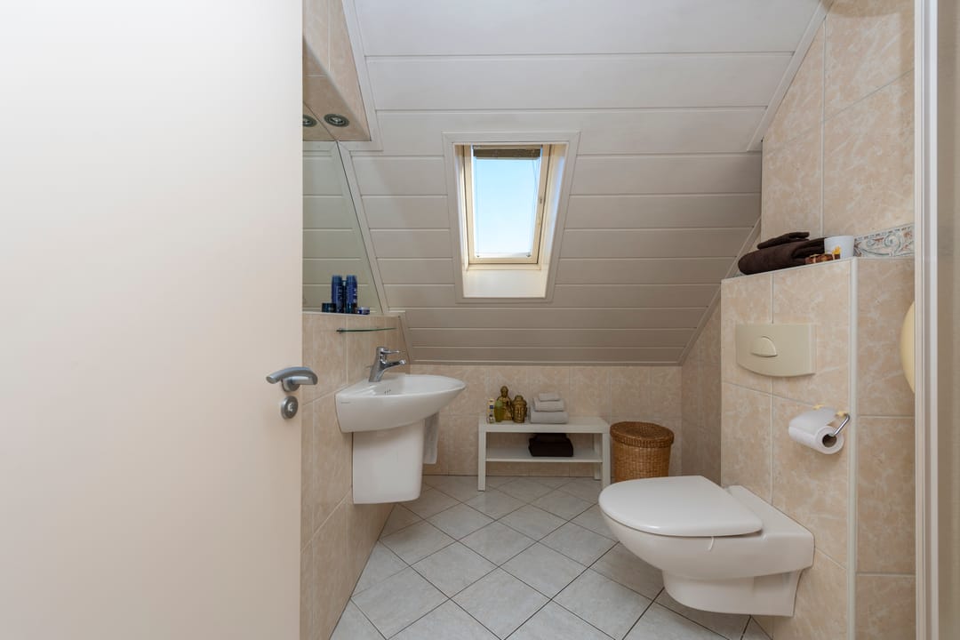 Photo 26 of Gildelaan 92