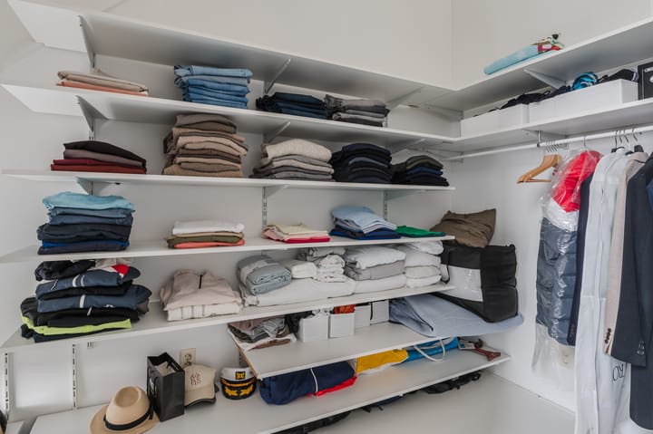 Foto 15 van Lindeplein 40