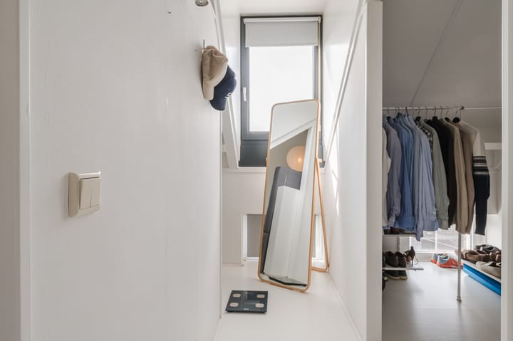 Foto 16 van Lindeplein 40