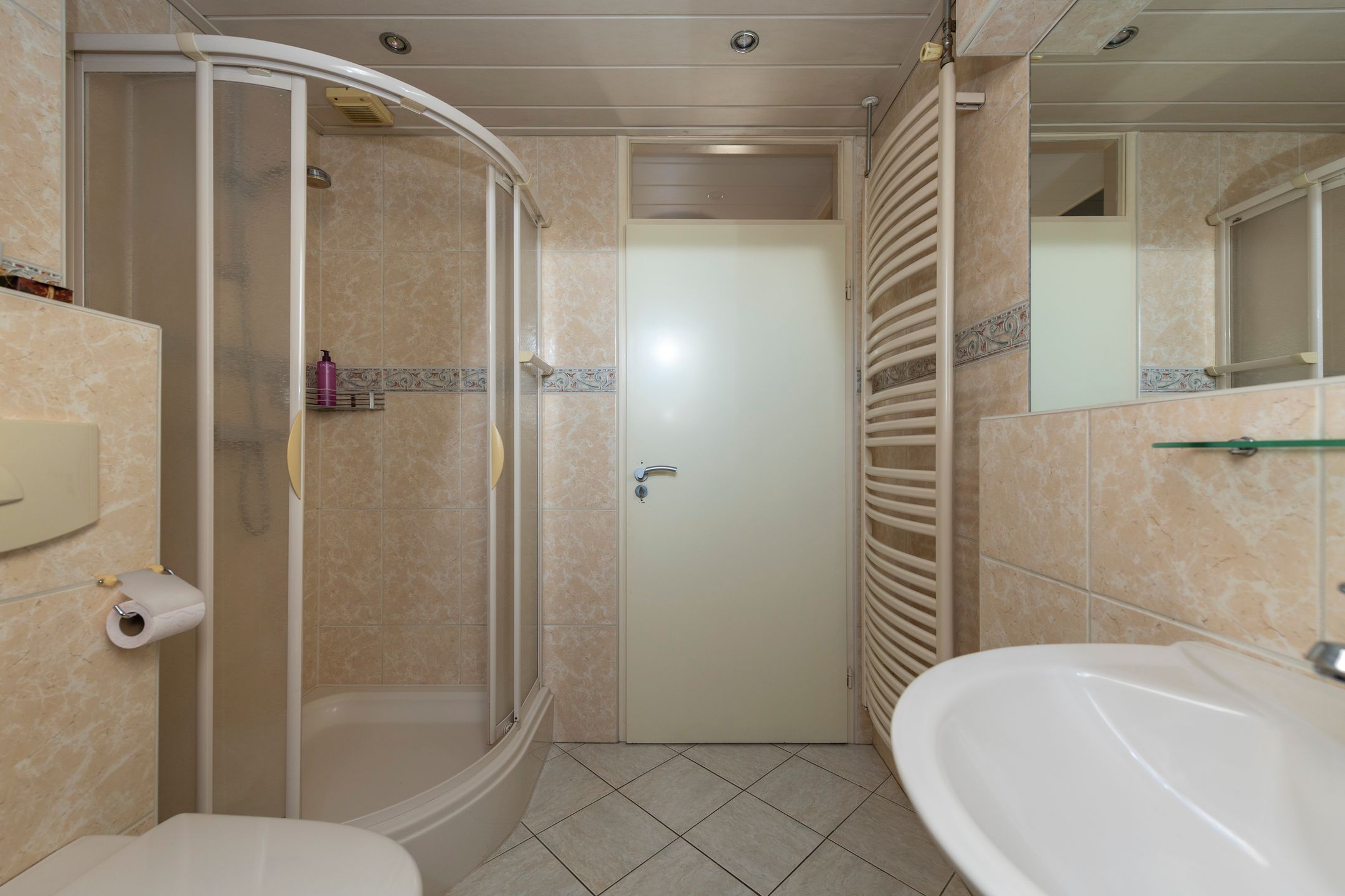 Photo 27 of Gildelaan 92