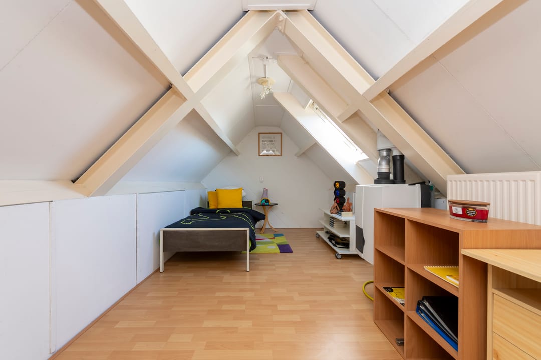 Photo 28 of Gildelaan 92