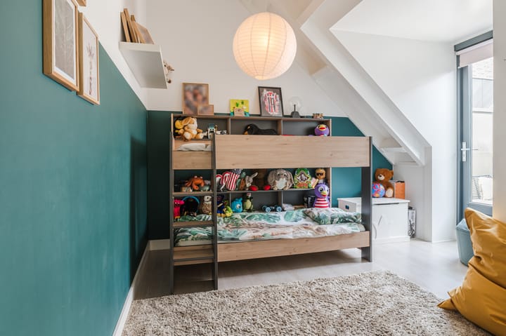 Foto 17 van Lindeplein 40