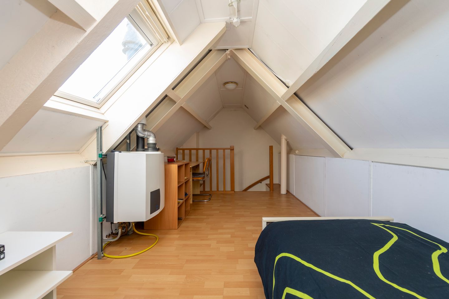 Photo 29 of Gildelaan 92