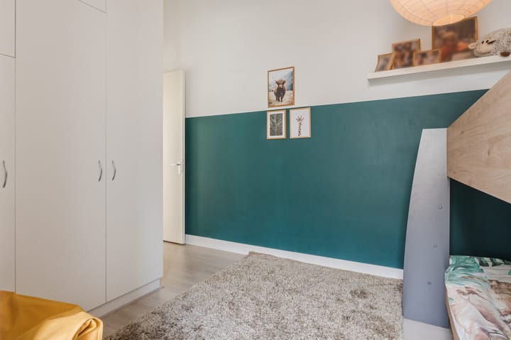 Foto 18 van Lindeplein 40