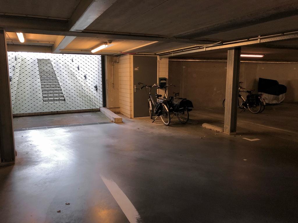 Foto 5 van Spoorpad nr. 53