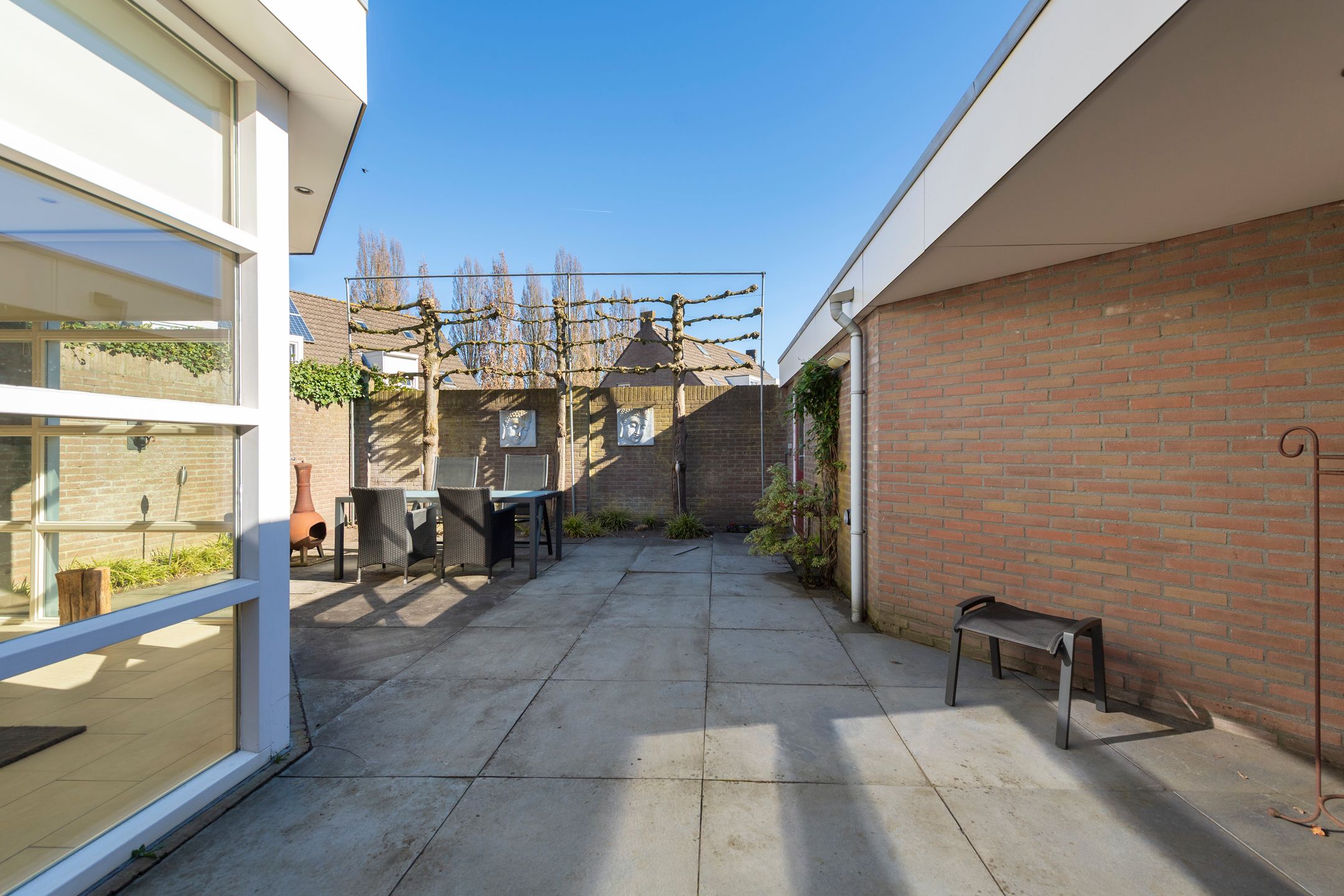 Photo 30 of Gildelaan 92