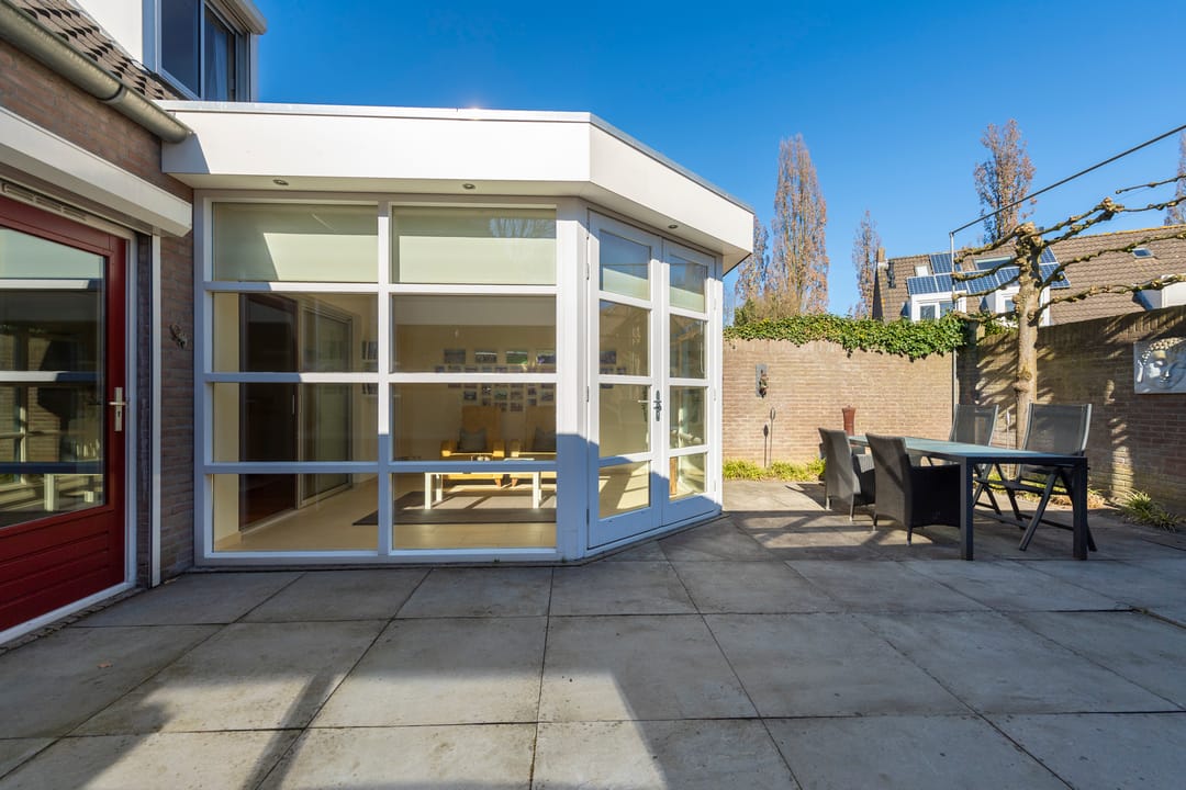 Photo 31 of Gildelaan 92