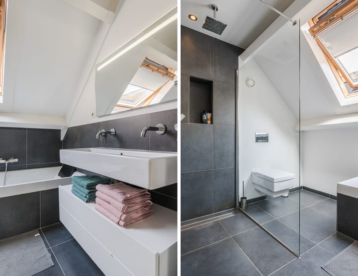 Foto 5 van Lindeplein 40